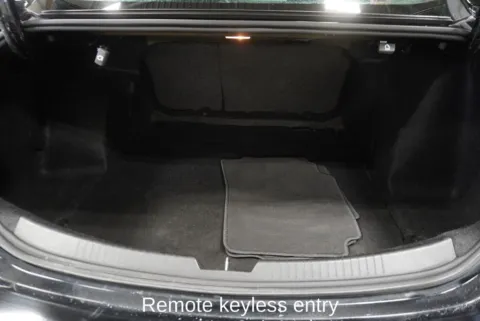 More photos of 2021 Chevrolet Malibu LT at Zeigler Chrysler Dodge Jeep Ram of Plainwell, MI