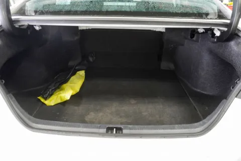 More photos of 2023 Toyota Camry SE at Zeigler Chrysler Dodge Jeep Ram of Plainwell, MI