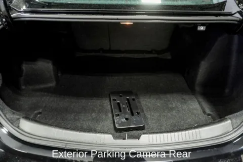 More photos of 2024 Chevrolet Malibu LT at Zeigler Chrysler Dodge Jeep Ram of Plainwell, MI