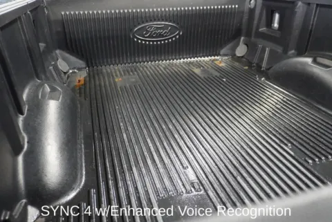 More photos of 2024 Ford F-150 XLT at Zeigler Chrysler Dodge Jeep Ram of Plainwell, MI