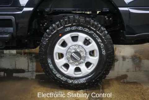 More photos of 2024 Ford F-250SD XLT at Zeigler Chrysler Dodge Jeep Ram of Plainwell, MI