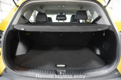 More photos of 2021 Kia Seltos SX at Zeigler Chrysler Dodge Jeep Ram of Plainwell, MI