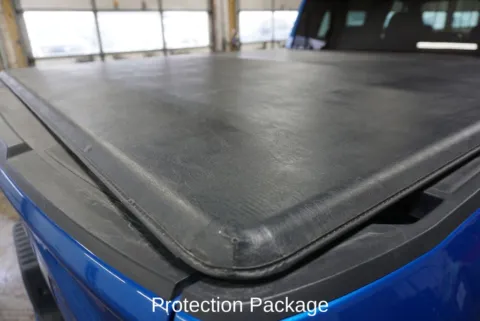 More photos of 2022 Chevrolet Silverado 1500 RST at Zeigler Chrysler Dodge Jeep Ram of Plainwell, MI