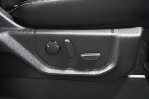 More photos of 2020 Ford F-150 XL at Zeigler Chrysler Dodge Jeep Ram of Plainwell, MI