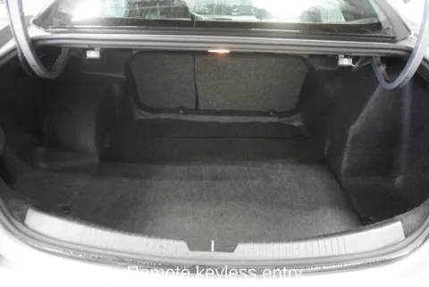 More photos of 2023 Chevrolet Malibu LT at Zeigler Chrysler Dodge Jeep Ram of Plainwell, MI