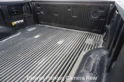 More photos of 2023 Ford F-250SD XLT at Zeigler Chrysler Dodge Jeep Ram of Plainwell, MI