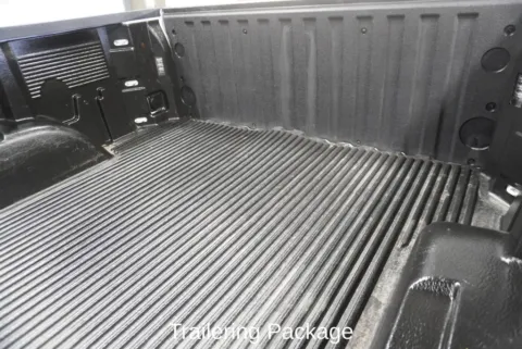 More photos of 2025 Chevrolet Silverado 1500 LT at Zeigler Chrysler Dodge Jeep Ram of Plainwell, MI