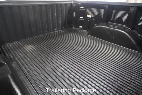 More photos of 2025 Chevrolet Silverado 1500 LT at Zeigler Chrysler Dodge Jeep Ram of Plainwell, MI