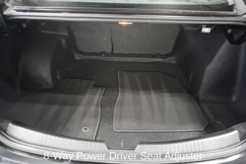 More photos of 2024 Chevrolet Malibu LT at Zeigler Chrysler Dodge Jeep Ram of Plainwell, MI