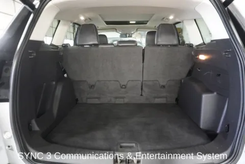 More photos of 2019 Ford Escape SEL at Zeigler Chrysler Dodge Jeep Ram of Plainwell, MI