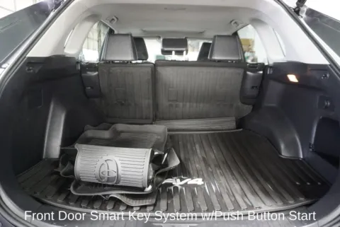 More photos of 2021 Toyota RAV4 XLE Premium at Zeigler Chrysler Dodge Jeep Ram of Plainwell, MI