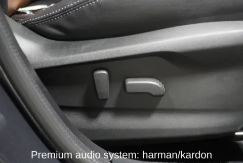 More photos of 2023 Subaru Forester Touring at Zeigler Chrysler Dodge Jeep Ram of Plainwell, MI