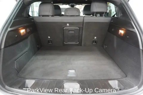 More photos of 2024 Dodge Hornet R/T at Zeigler Chrysler Dodge Jeep Ram of Plainwell, MI