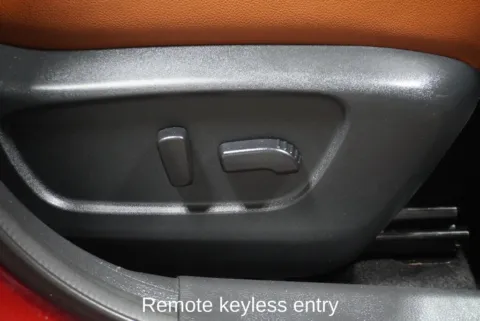 More photos of 2018 Nissan Rogue SL at Zeigler Chrysler Dodge Jeep Ram of Plainwell, MI