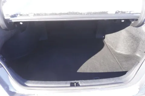 More photos of 2023 Toyota Camry at Zeigler Chrysler Dodge Jeep Ram of Plainwell, MI