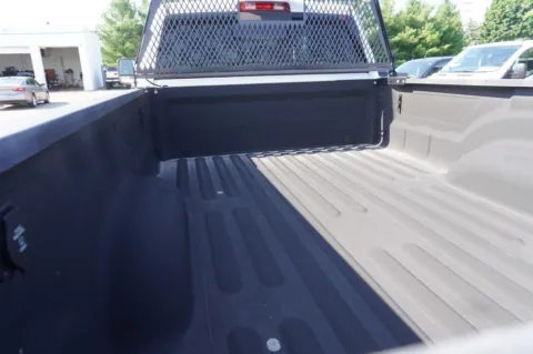 More photos of 2024 Ram 3500 Tradesman at Zeigler Chrysler Dodge Jeep Ram of Plainwell, MI