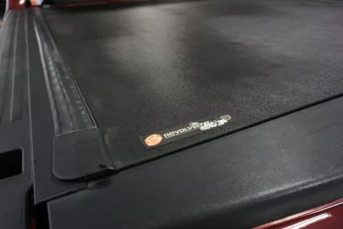 More photos of 2021 Ram 1500 Big Horn/Lone Star at Zeigler Chrysler Dodge Jeep Ram of Plainwell, MI