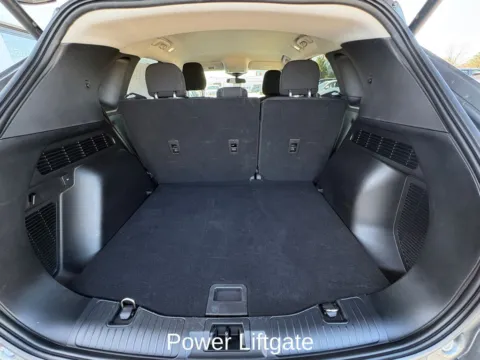 More photos of 2023 Ford Escape Active at Zeigler Chrysler Dodge Jeep Ram of Plainwell, MI