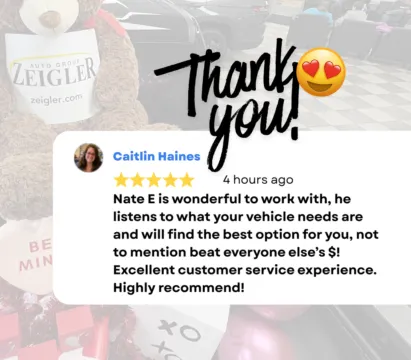 Another view of 2024 Chrysler Pacifica Limited for sale in Plainwell, MI at Zeigler Chrysler Dodge Jeep Ram of Plainwell