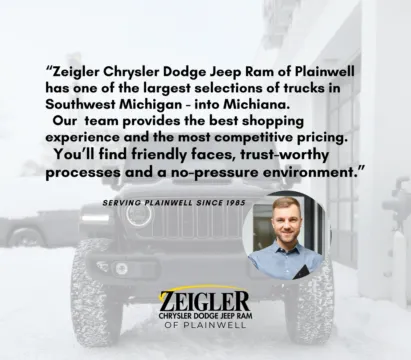 More photos of 2009 Subaru Legacy 2.5i at Zeigler Chrysler Dodge Jeep Ram of Plainwell, MI