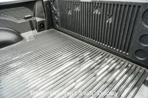 More photos of 2023 Ram 1500 Classic SLT at Zeigler Chrysler Dodge Jeep Ram of Plainwell, MI