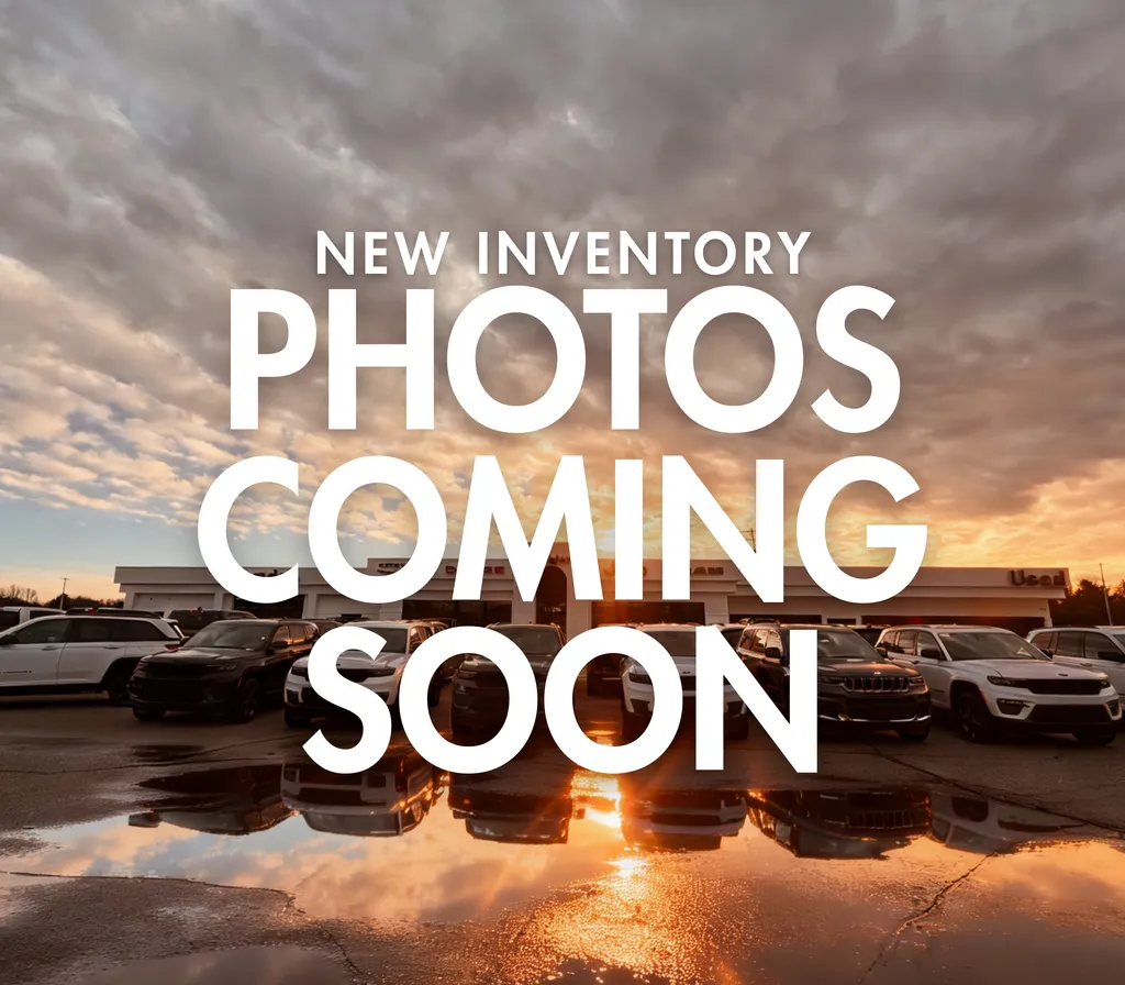 Silver 2018 Ford Explorer XLT for sale in Plainwell, MI