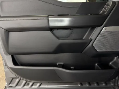 Photos of 2025 Ford F-150 Lariat for sale in Plainwell, MI at Zeigler Chrysler Dodge Jeep Ram of Plainwell
