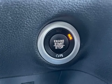Another view of 2024 Chrysler Pacifica Touring for sale in Plainwell, MI at Zeigler Chrysler Dodge Jeep Ram of Plainwell
