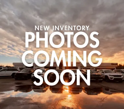 Unknown 2022 Jeep Cherokee Trailhawk for sale in Plainwell, MI