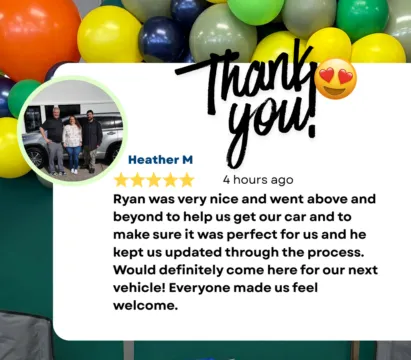 Another view of 2024 Toyota Grand Highlander for sale in Plainwell, MI at Zeigler Chrysler Dodge Jeep Ram of Plainwell