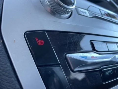 More photos of 2024 Ford Explorer XLT at Zeigler Chrysler Dodge Jeep Ram of Plainwell, MI