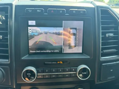 More photos of 2021 Ford Expedition Max Limited at Zeigler Chrysler Dodge Jeep Ram of Plainwell, MI
