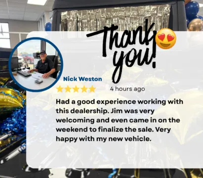More photos of 2018 Ram 1500 Sport at Zeigler Chrysler Dodge Jeep Ram of Plainwell, MI
