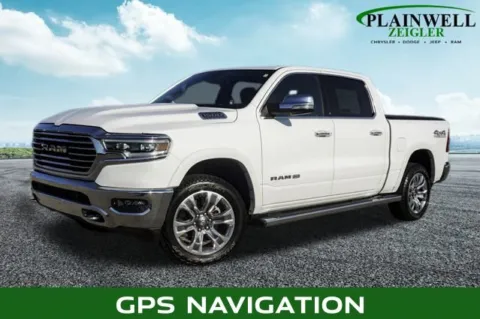 90634c45-3460-4d00-99a0-