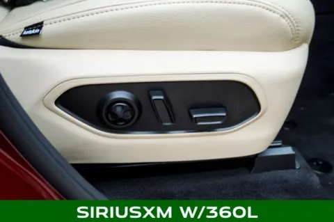 More photos of 2021 Jeep Grand Cherokee L Limited at Zeigler Chrysler Dodge Jeep Ram of Plainwell, MI