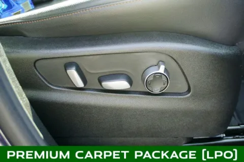 More photos of 2021 Cadillac XT4 Sport at Zeigler Chrysler Dodge Jeep Ram of Plainwell, MI