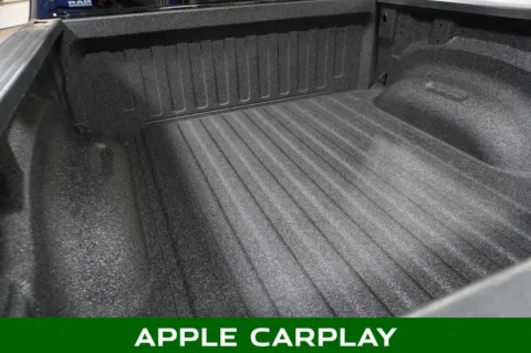 More photos of 2021 Ram 1500 Big Horn/Lone Star at Zeigler Chrysler Dodge Jeep Ram of Plainwell, MI