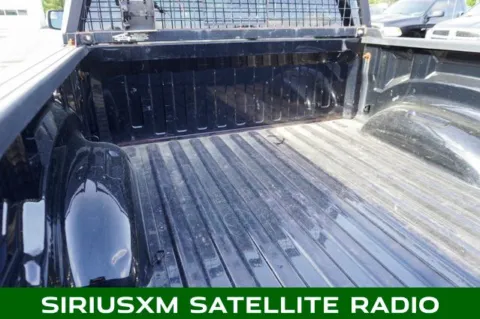 More photos of 2021 Ram 1500 Big Horn/Lone Star at Zeigler Chrysler Dodge Jeep Ram of Plainwell, MI