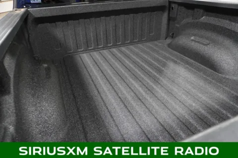 More photos of 2021 Ram 1500 Big Horn/Lone Star at Zeigler Chrysler Dodge Jeep Ram of Plainwell, MI