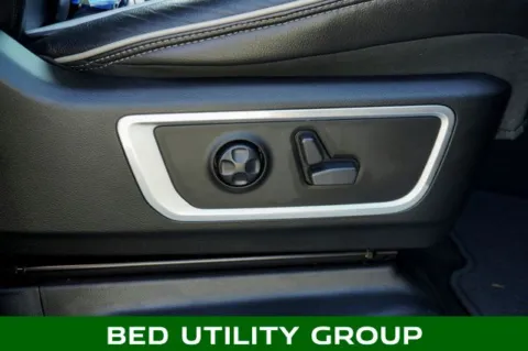 More photos of 2019 Ram 1500 Laramie at Zeigler Chrysler Dodge Jeep Ram of Plainwell, MI