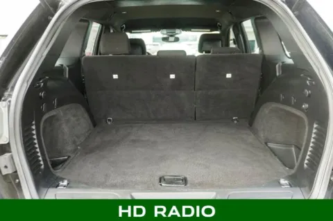 More photos of 2018 Jeep Grand Cherokee Laredo at Zeigler Chrysler Dodge Jeep Ram of Plainwell, MI