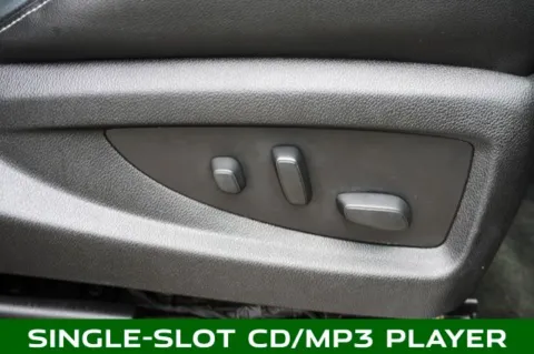 More photos of 2017 Chevrolet Tahoe Premier at Zeigler Chrysler Dodge Jeep Ram of Plainwell, MI