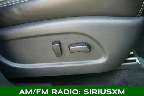 More photos of 2024 Nissan Murano SL at Zeigler Chrysler Dodge Jeep Ram of Plainwell, MI