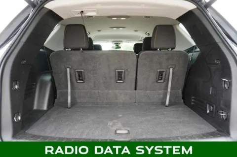 More photos of 2020 Chevrolet Traverse LT at Zeigler Chrysler Dodge Jeep Ram of Plainwell, MI