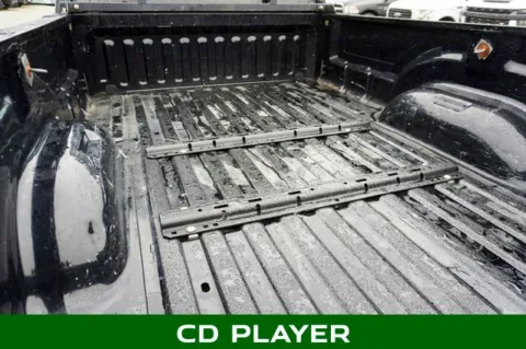 More photos of 2005 Dodge Ram 1500 SLT at Zeigler Chrysler Dodge Jeep Ram of Plainwell, MI
