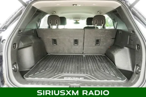 More photos of 2020 Chevrolet Equinox LT at Zeigler Chrysler Dodge Jeep Ram of Plainwell, MI