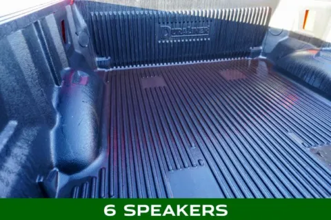 More photos of 2023 Ford F-150 XLT at Zeigler Chrysler Dodge Jeep Ram of Plainwell, MI