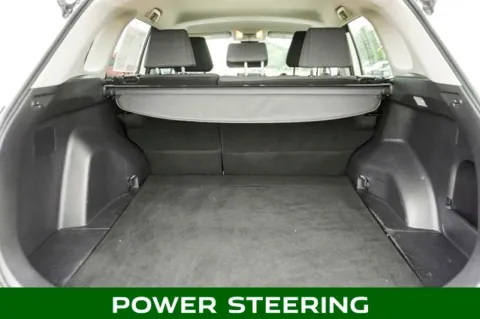 More photos of 2021 Toyota RAV4 LE at Zeigler Chrysler Dodge Jeep Ram of Plainwell, MI