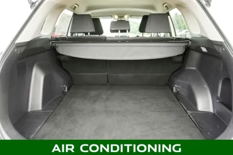 More photos of 2021 Toyota RAV4 LE at Zeigler Chrysler Dodge Jeep Ram of Plainwell, MI