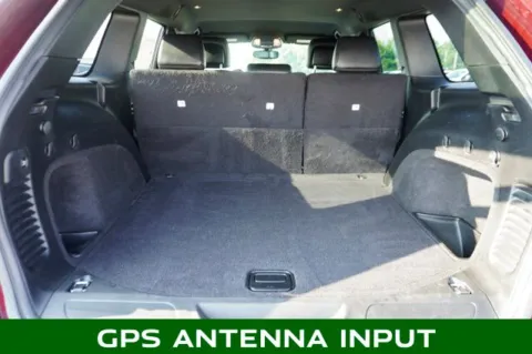 More photos of 2020 Jeep Grand Cherokee Altitude at Zeigler Chrysler Dodge Jeep Ram of Plainwell, MI